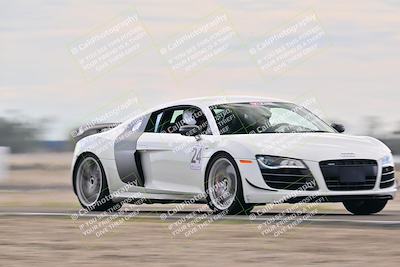 media/Mar-30-2025-Audi Club (Sun) [[b708a45994]]/Y group/Session 2 (Turn 7-Outside)/